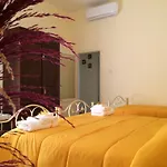 Casa Deda