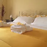 Casa Deda 아파트 마테라