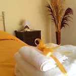 Casa Deda 아파트 마테라