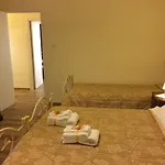 Casa Deda Matera