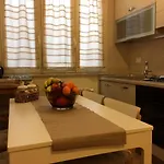 Casa Deda