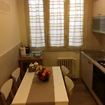 Casa Deda Apartment Matera