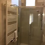 Casa Deda 아파트