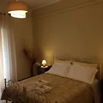아파트 Casa Deda *