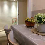 Casa Deda * 마테라