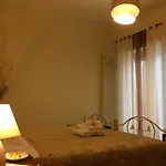 아파트 Casa Deda