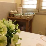Casa Deda Apartment Matera