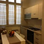 Casa Deda *