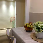 Casa Deda Apartment *