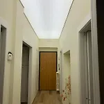 Casa Deda 아파트 마테라